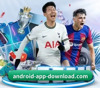 大发乐彩app APP