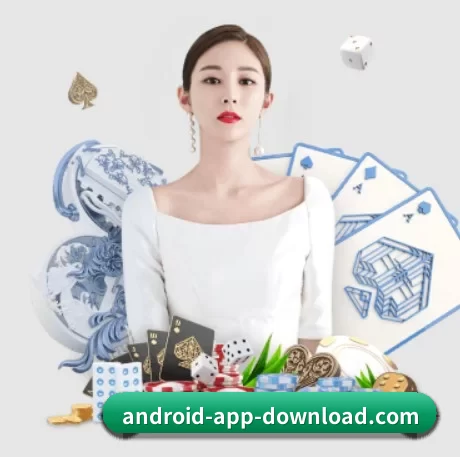 大发乐彩app APP